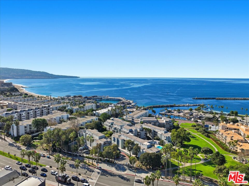 240 The Village Vlg Unit: 210