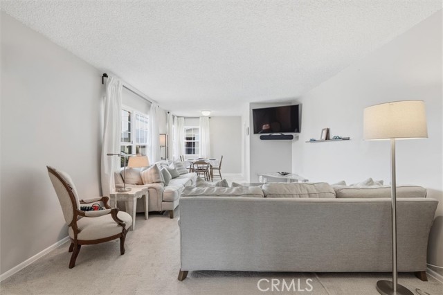 412 W 229th