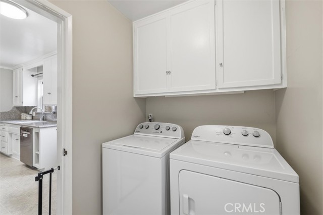 412 W 229th