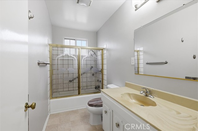 412 W 229th