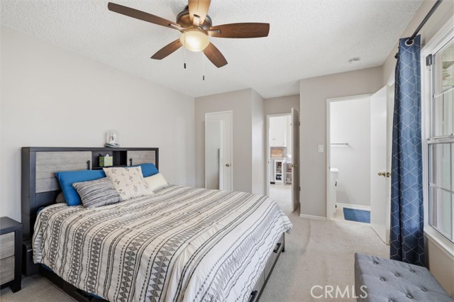 412 W 229th