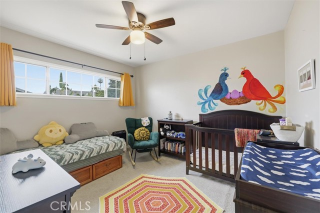412 W 229th