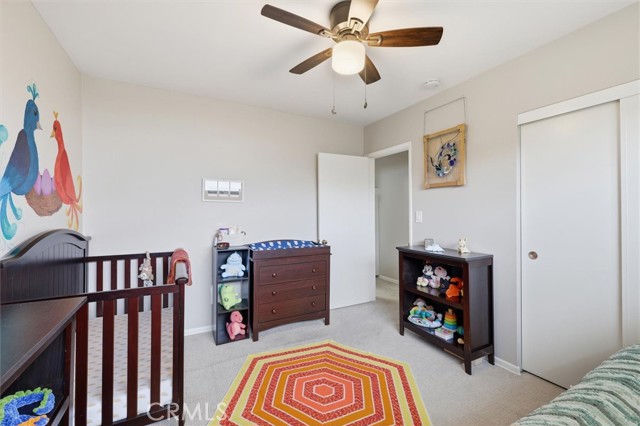 412 W 229th