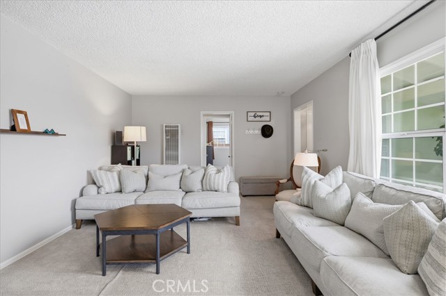 412 W 229th