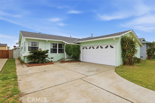 412 W 229th