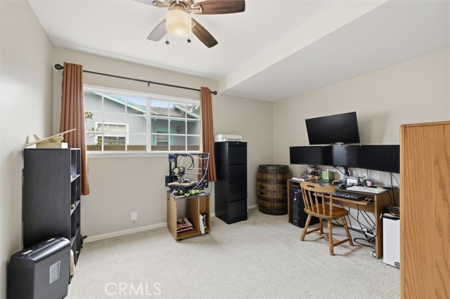 412 W 229th