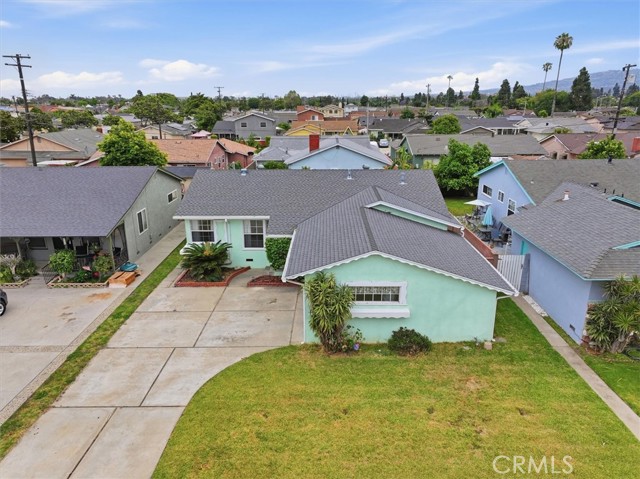 412 W 229th