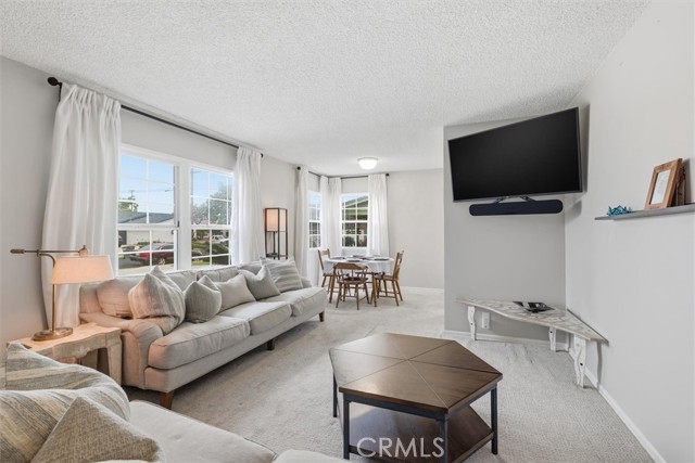 412 W 229th
