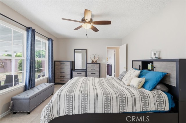412 W 229th