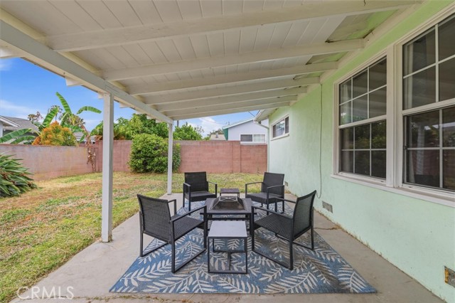 412 W 229th