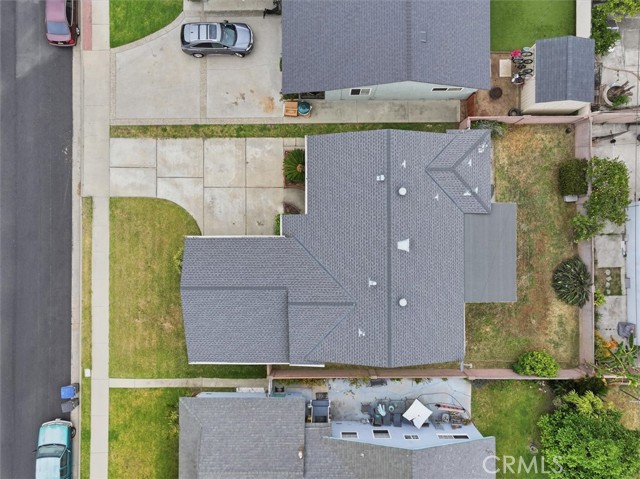412 W 229th