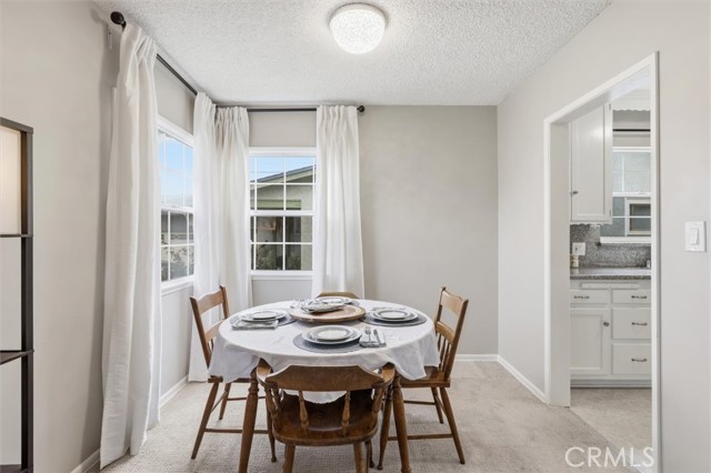 412 W 229th