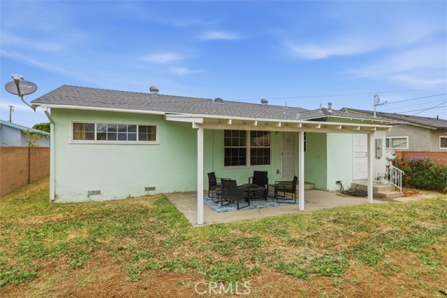 412 W 229th