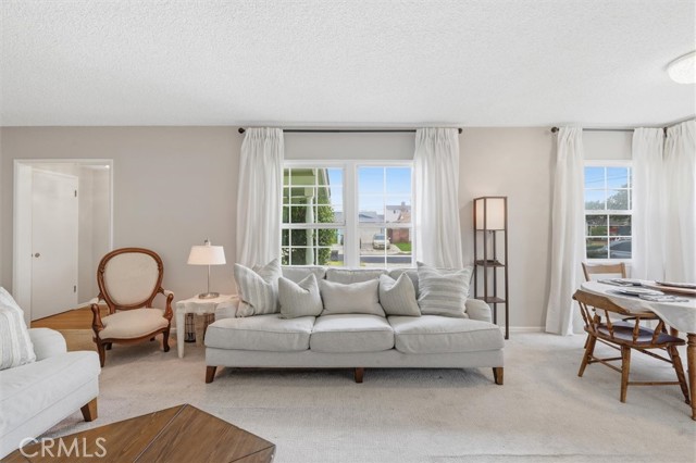 412 W 229th