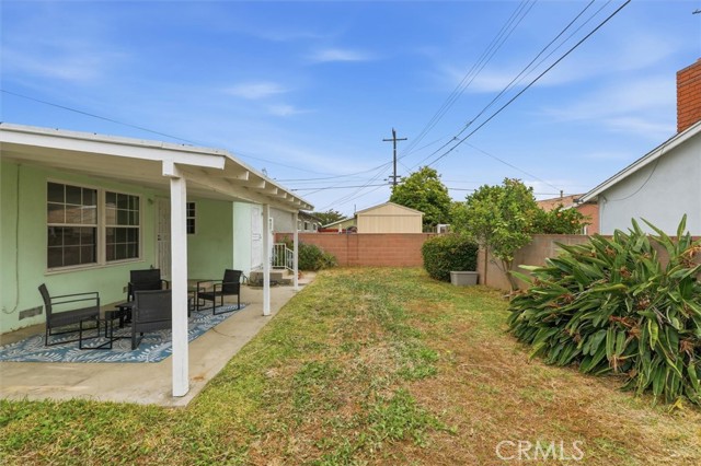 412 W 229th