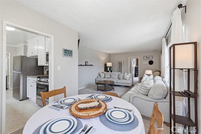 412 W 229th