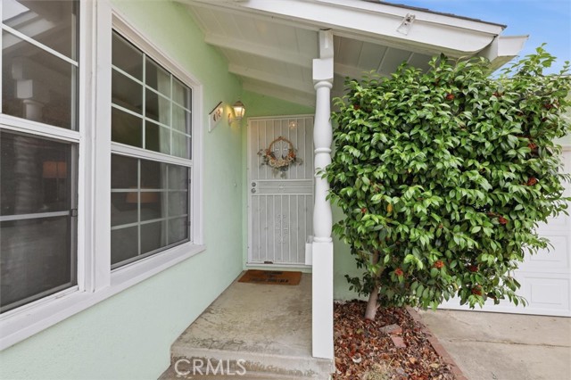 412 W 229th