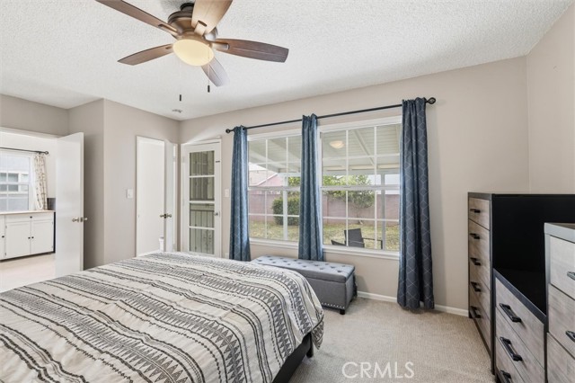 412 W 229th