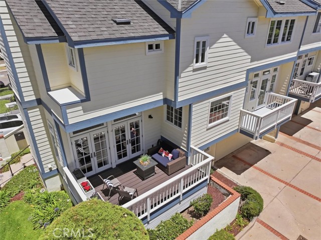 702 S Broadway Unit: A