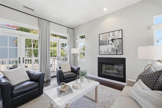 702 S Broadway Unit: A