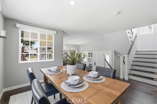 702 S Broadway Unit: A