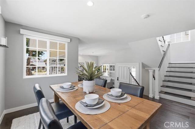 702 S Broadway Unit: A