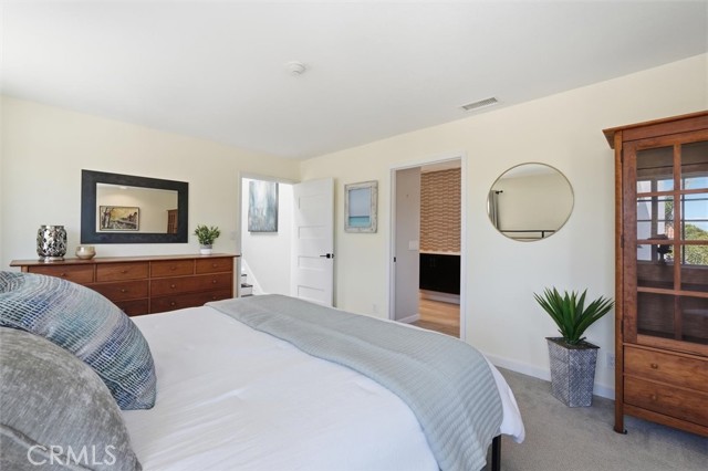 702 S Broadway Unit: A