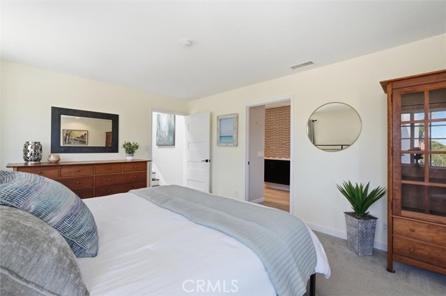 702 S Broadway Unit: A