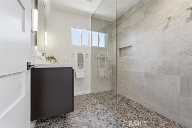 702 S Broadway Unit: A