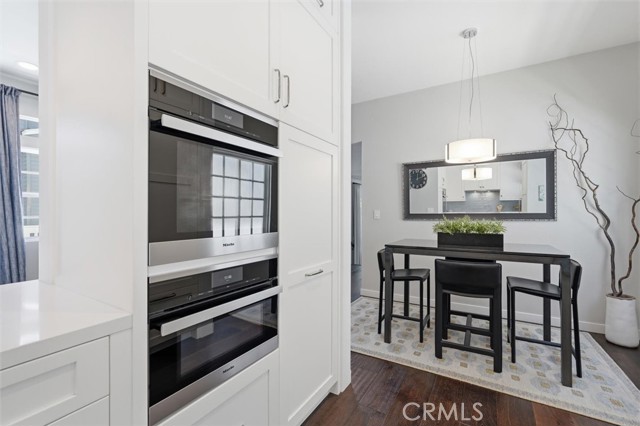 702 S Broadway Unit: A
