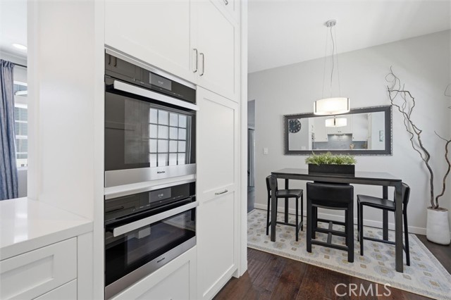 702 S Broadway Unit: A