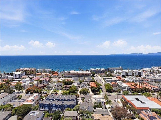 702 S Broadway Unit: A