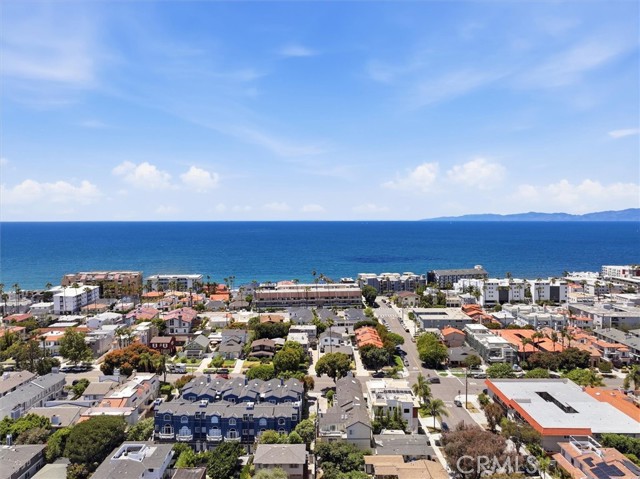 702 S Broadway Unit: A
