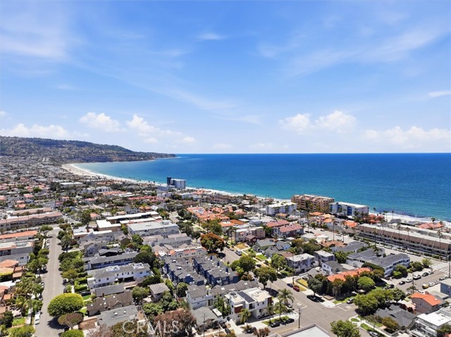 702 S Broadway Unit: A
