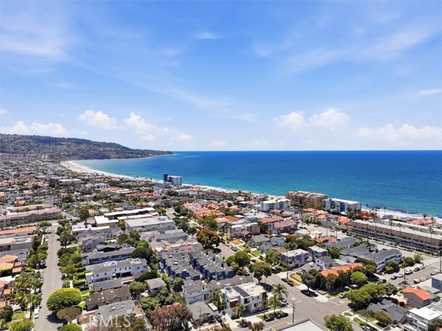 702 S Broadway Unit: A