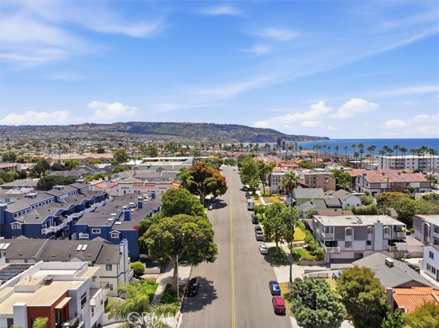 702 S Broadway Unit: A