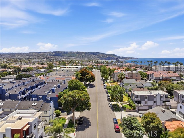 702 S Broadway Unit: A