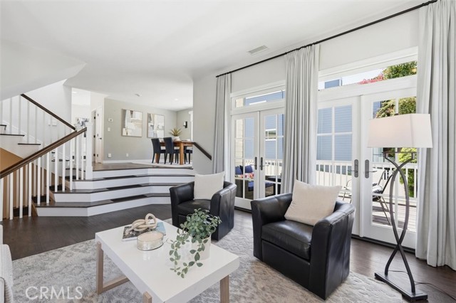 702 S Broadway Unit: A