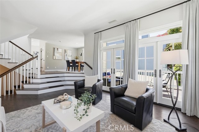 702 S Broadway Unit: A