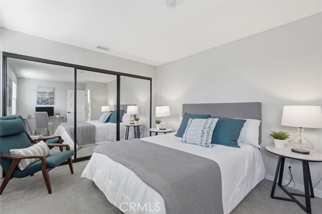 702 S Broadway Unit: A