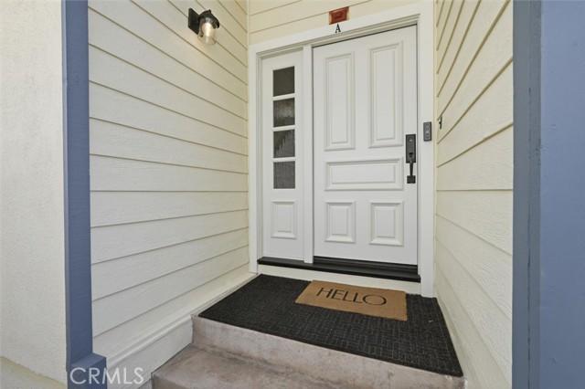 702 S Broadway Unit: A