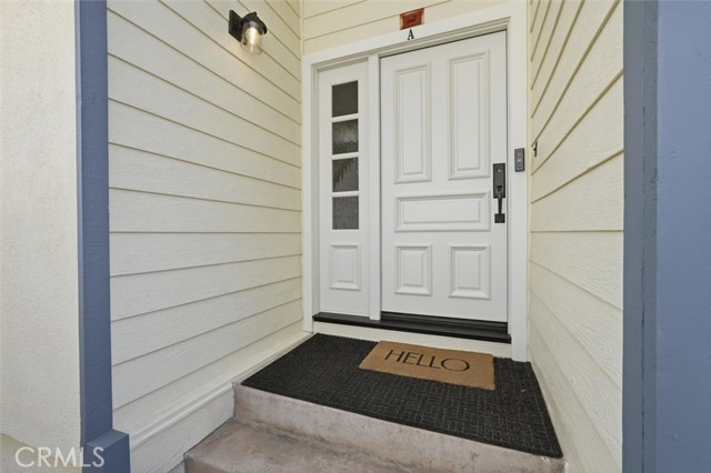702 S Broadway Unit: A