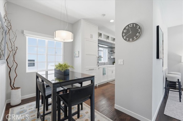 702 S Broadway Unit: A
