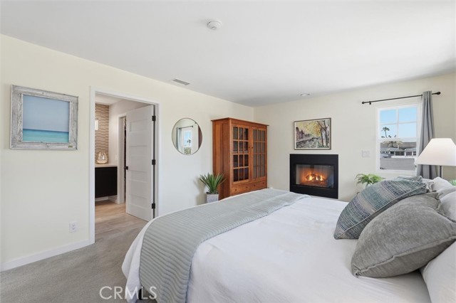 702 S Broadway Unit: A