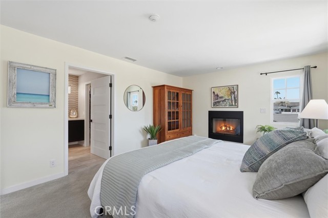 702 S Broadway Unit: A