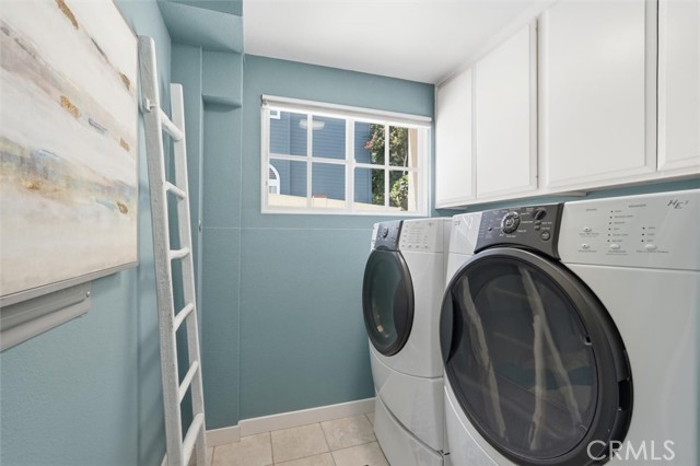 702 S Broadway Unit: A