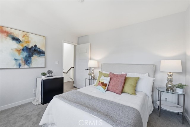 702 S Broadway Unit: A