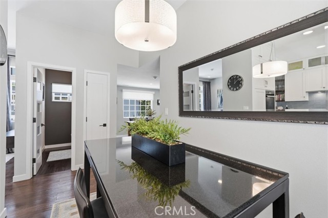 702 S Broadway Unit: A