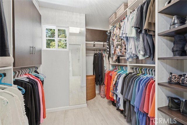 702 S Broadway Unit: A