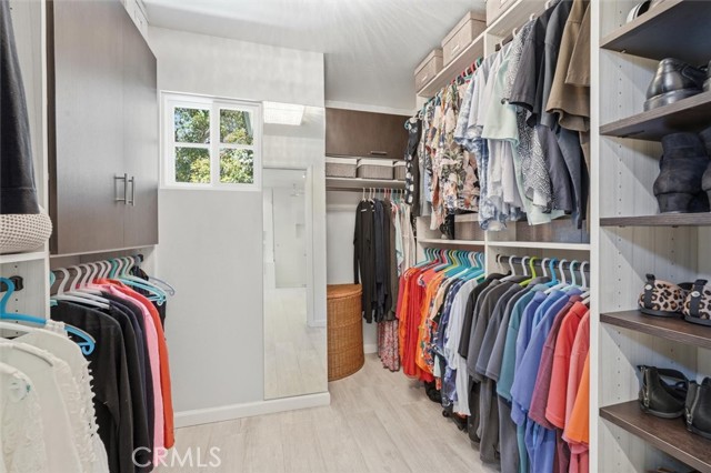 702 S Broadway Unit: A
